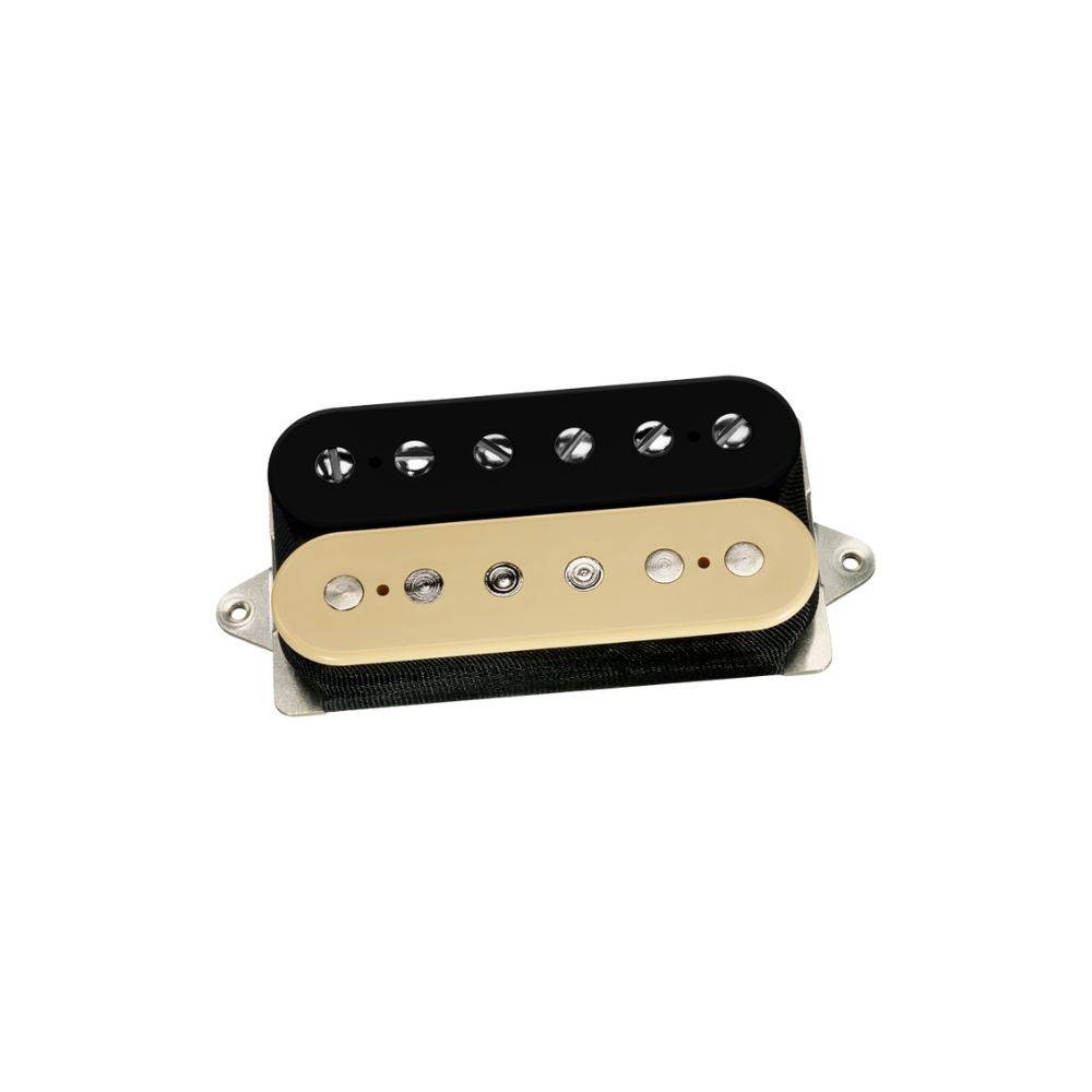 Dimarzio Bluesbucker F-Spaced 拾音器 - DP163F (共三色)