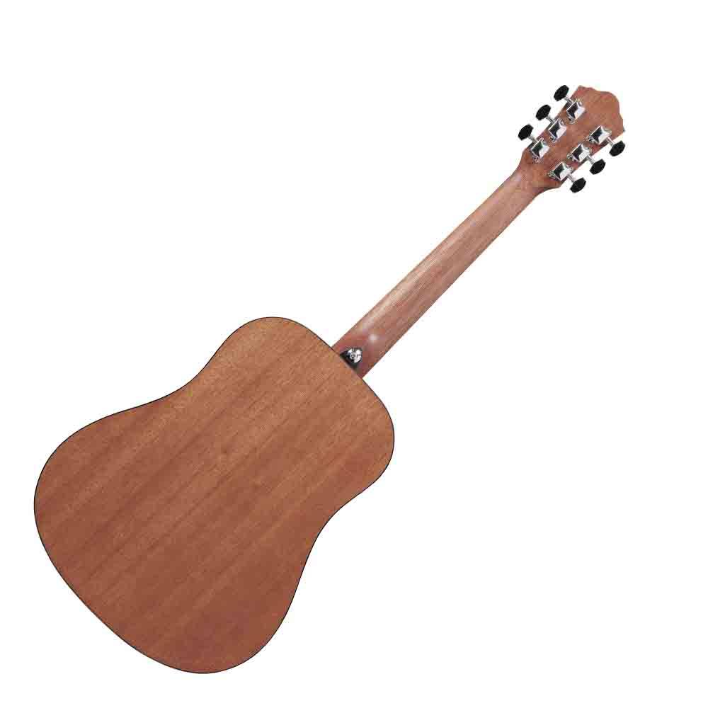 Ibanez V30NJP 民謠吉他套裝組 Ibanez V30NJP 民謠吉他套裝組