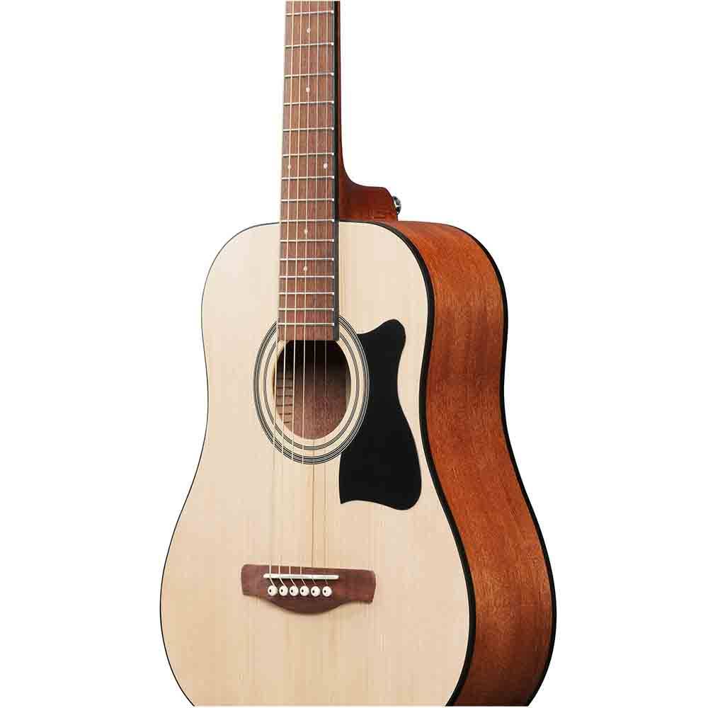 Ibanez V30NJP 民謠吉他套裝組 Ibanez V30NJP 民謠吉他套裝組