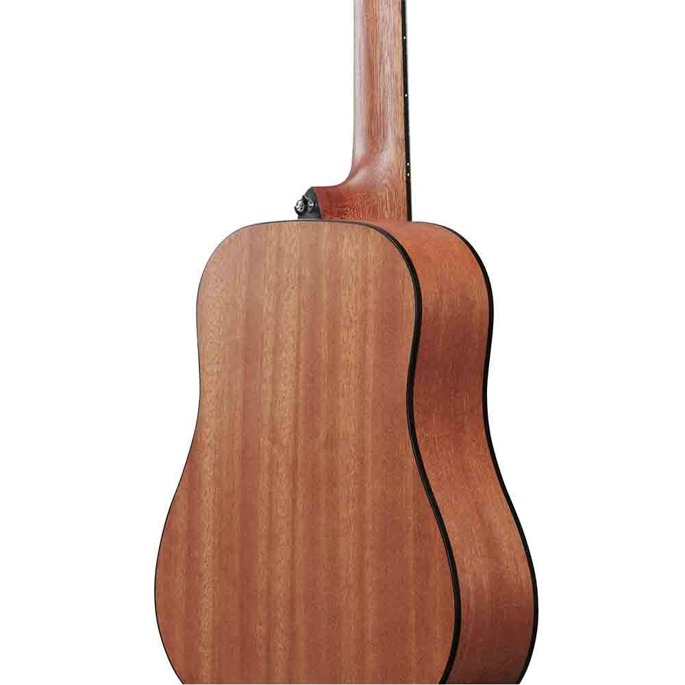 Ibanez V30NJP 民謠吉他套裝組 Ibanez V30NJP 民謠吉他套裝組