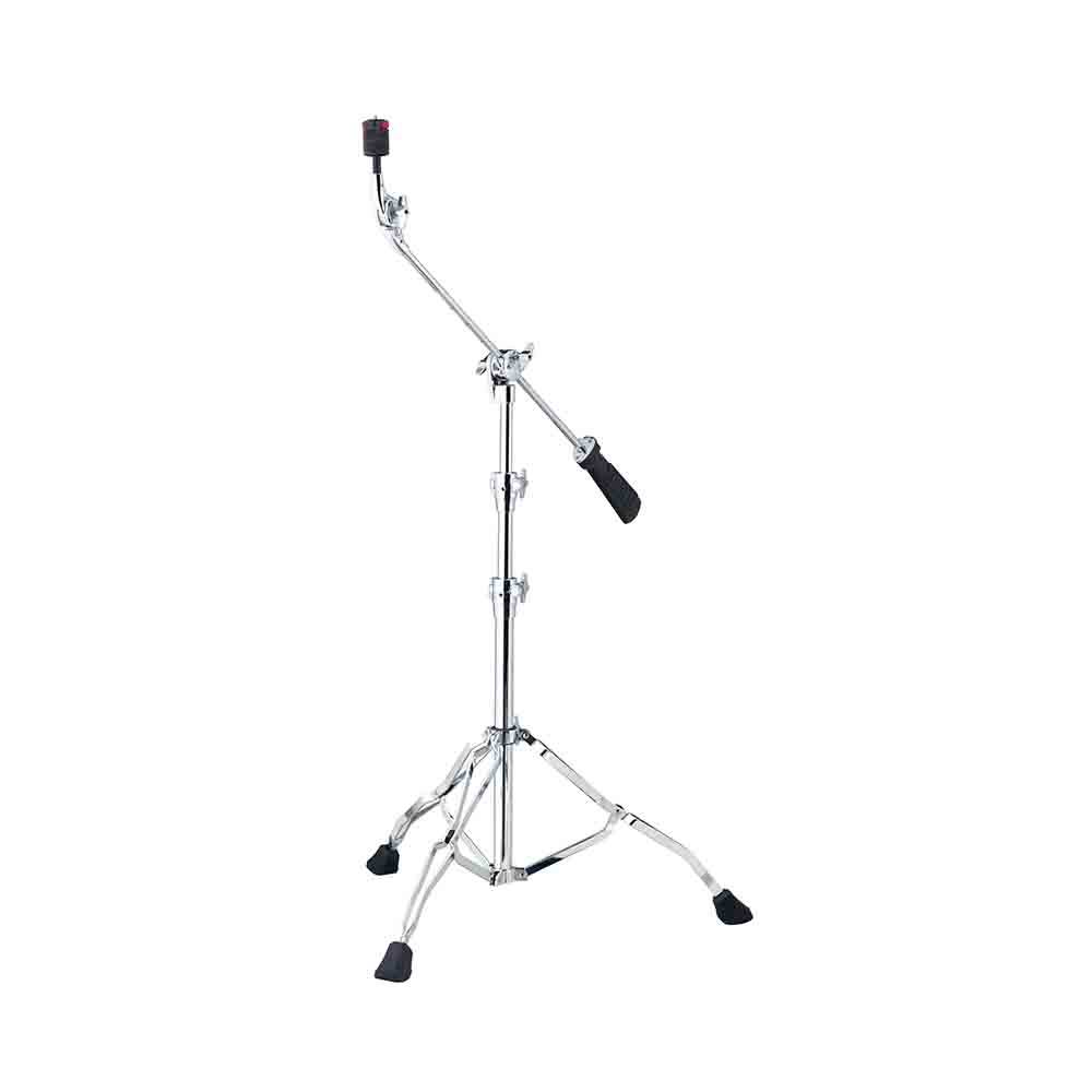 TAMA Roadpro Boom Cymbal Stand HC84BW 銅鈸斜架
