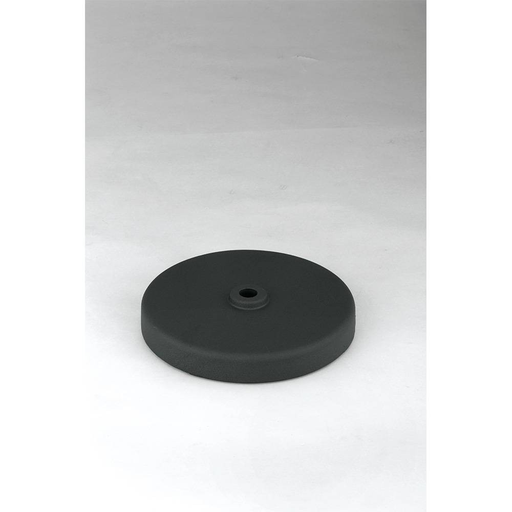 TAMA Round Base Extra Low Profile Telescoping Boom Stand MS736RELBK 麥克風架 TAMA Round Base Extra Low Profile Telescoping Boom Stand MS736RELBK 麥克風架