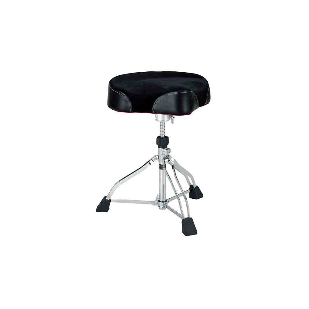 TAMA 1st Chair Wide Rider Trio 