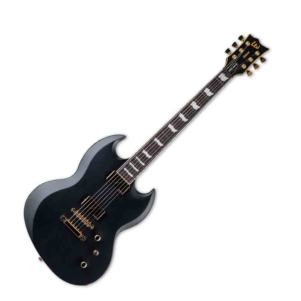 LTD VIPER-1000 電吉他