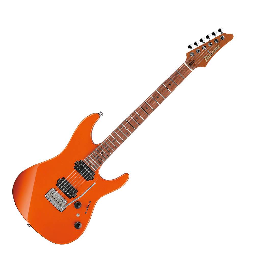 Ibanez AZ2402 電吉他 (共6色)