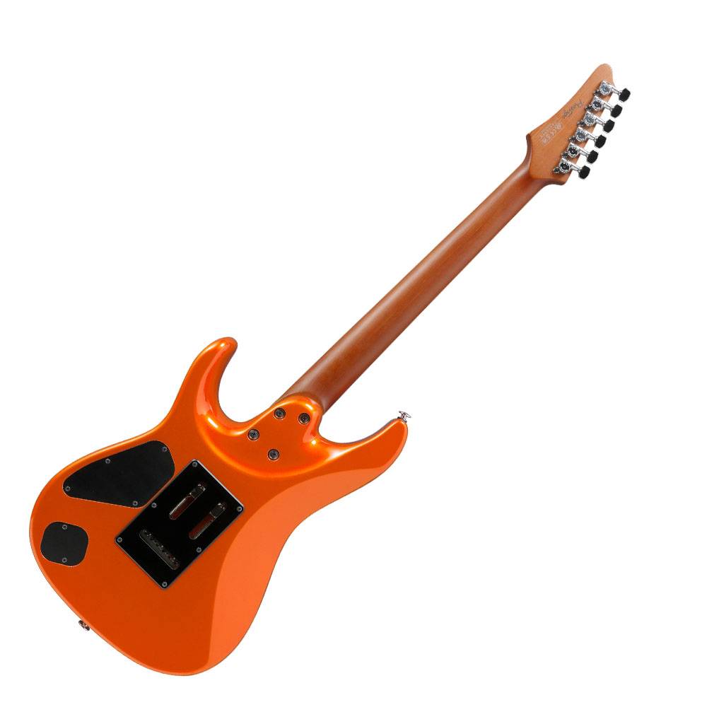 Ibanez AZ2402 電吉他(共|-海國樂器海國,海國樂器,樂器,電吉他,吉他