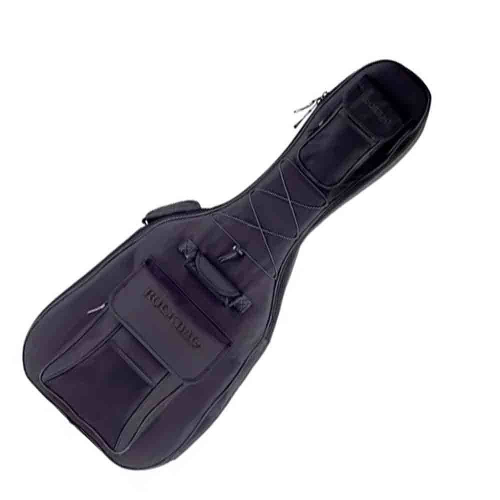 RockBag Starline Acoustic Guitar Gig Bag 民謠吉他袋