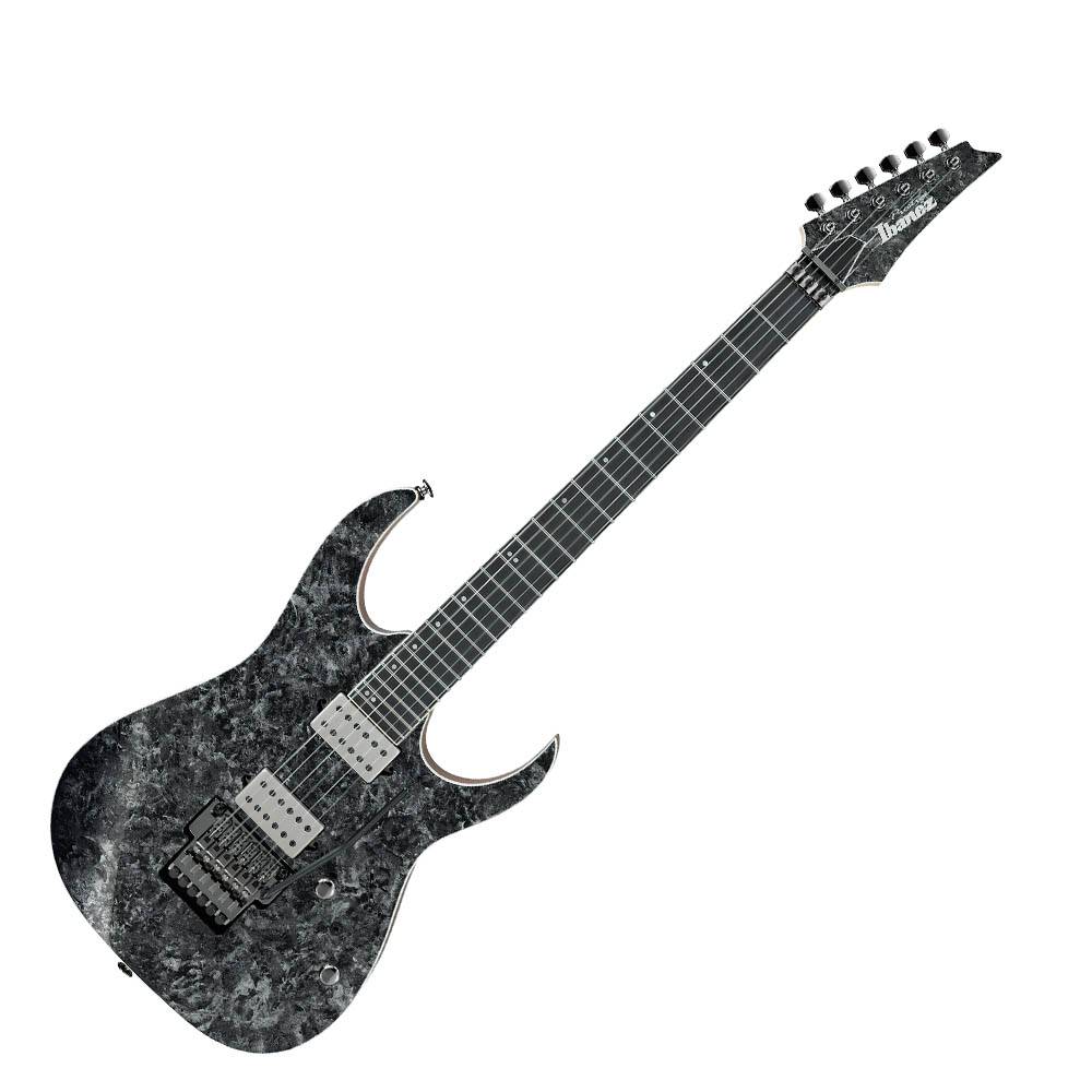 Ibanez RG5320R 電吉他