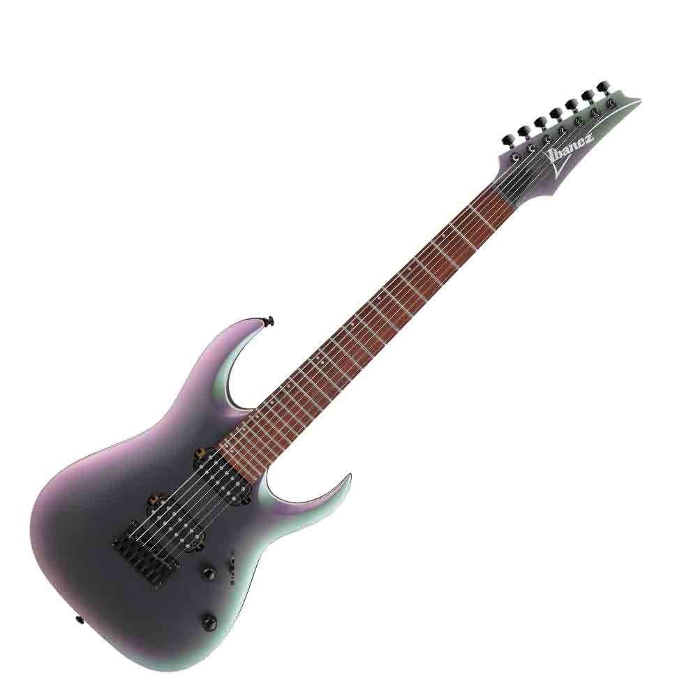 Ibanez RGA742EX 七弦電吉他 Ibanez RGA742EX 七弦電吉他