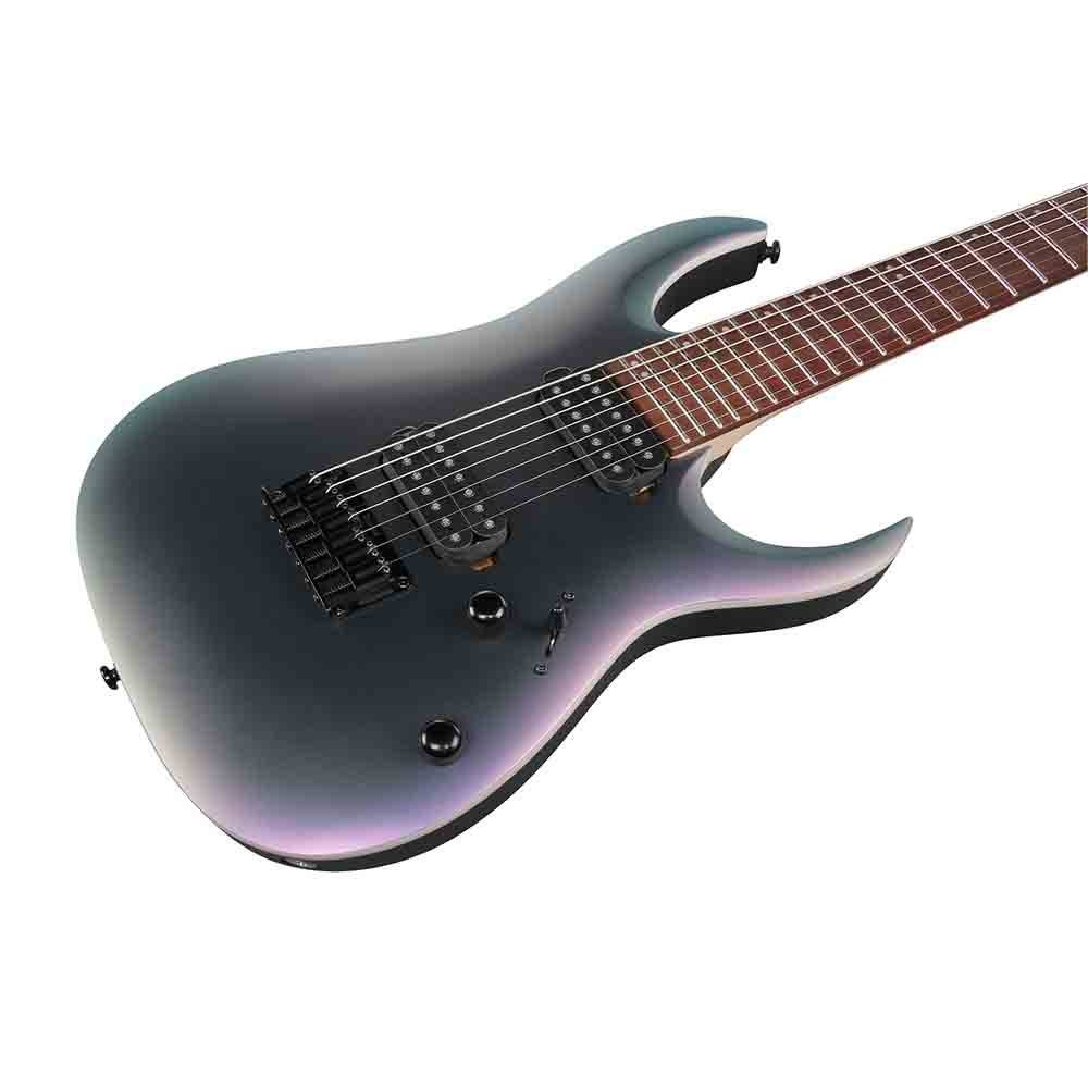 Ibanez RGA742EX 七弦電吉他 Ibanez RGA742EX 七弦電吉他