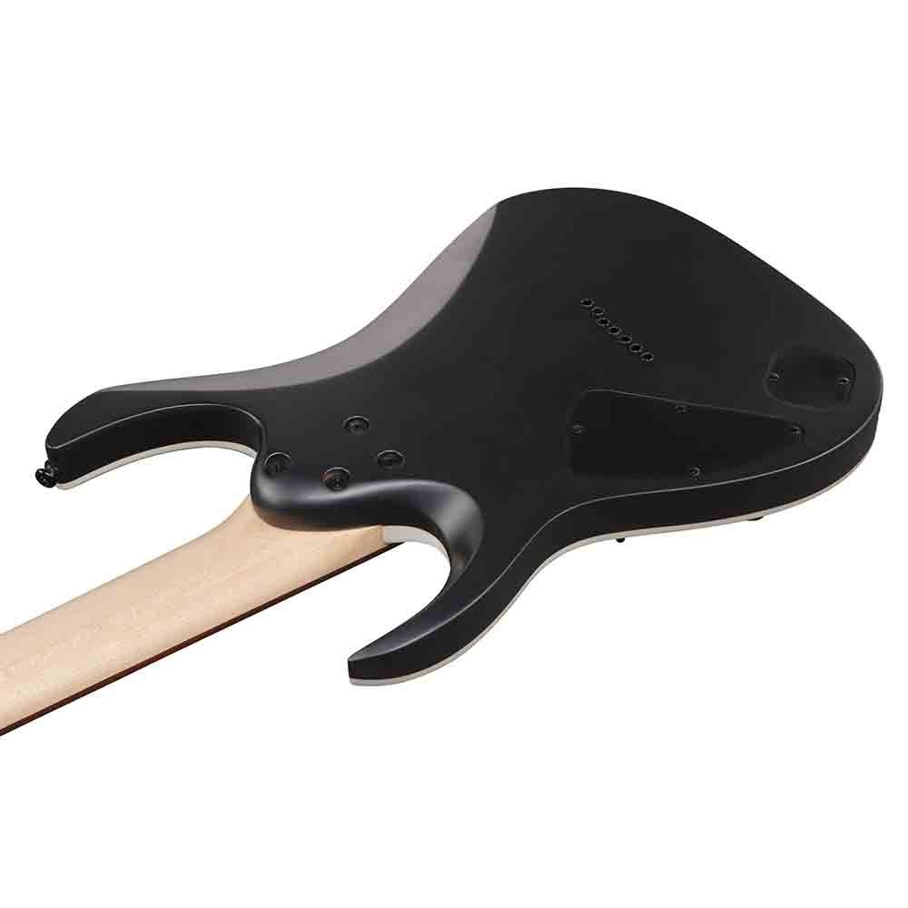 Ibanez RGA742EX 七弦電吉他 Ibanez RGA742EX 七弦電吉他