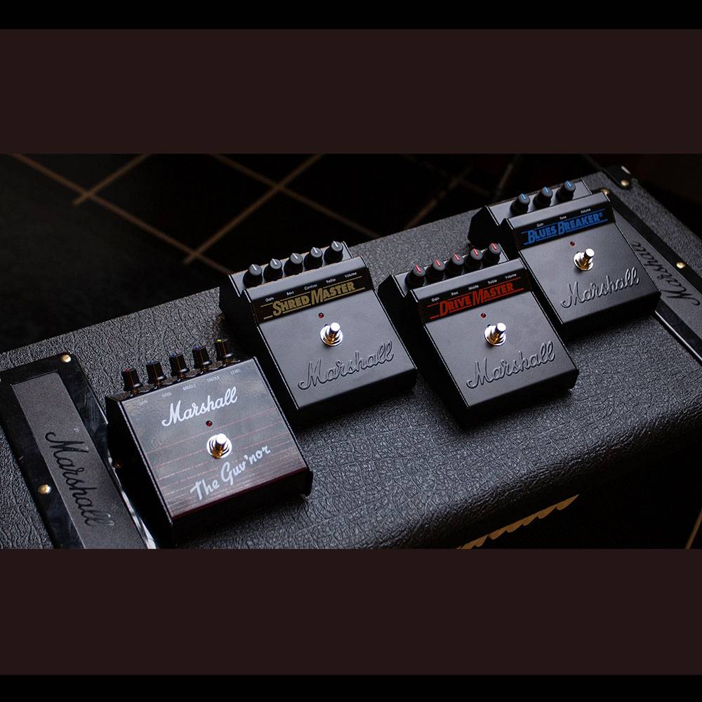 Marshall Bluesbreake|-海國樂器海國,海國樂器,樂器,電吉他,吉他,貝斯