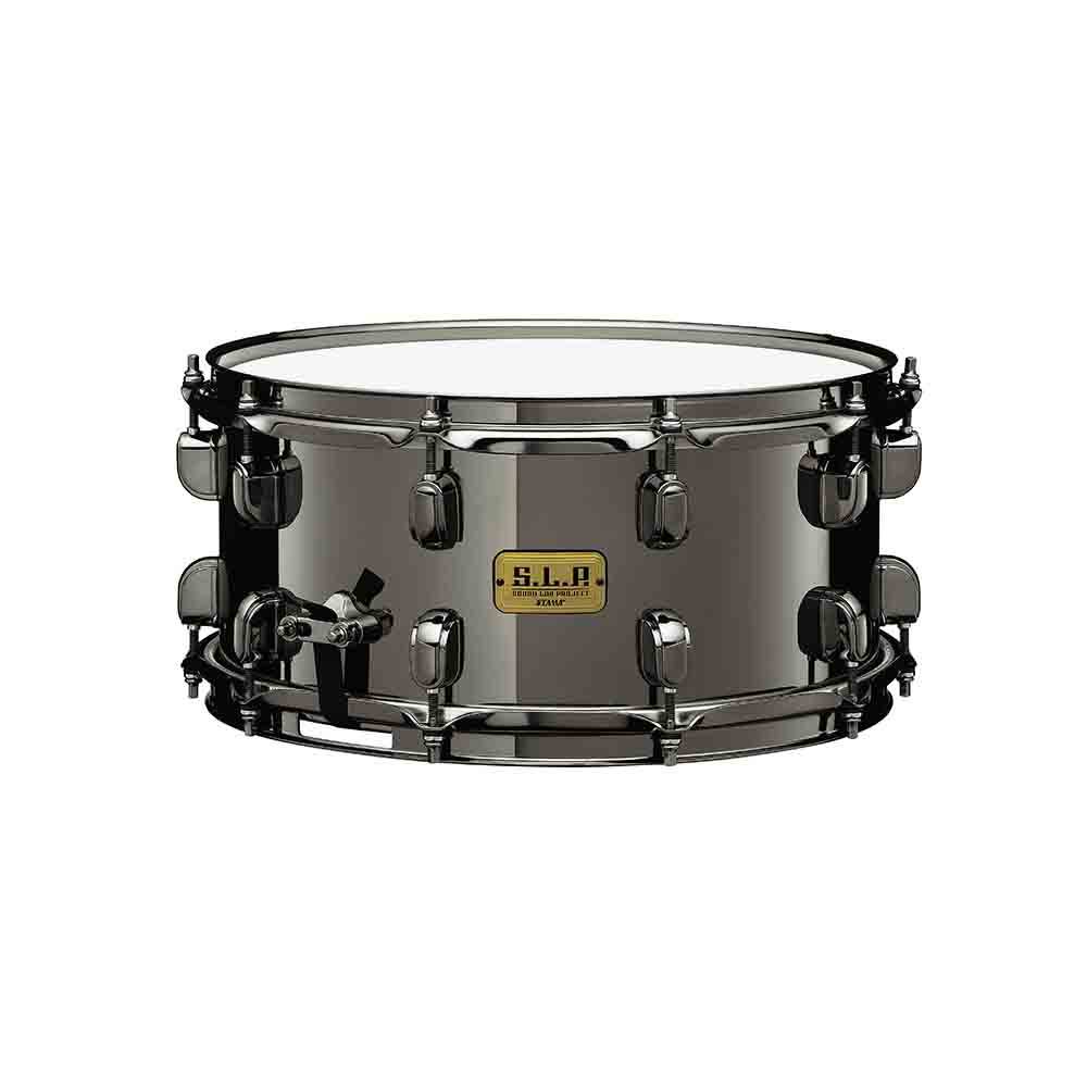 TAMA S.L.P. Black Brass 14
