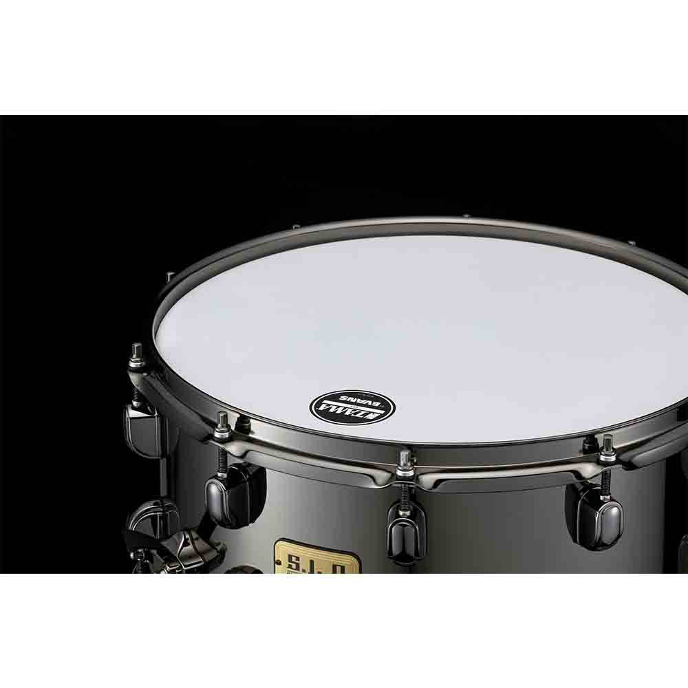 TAMA S.L.P. Black Brass 14\ TAMA S.L.P. Black Brass 14\