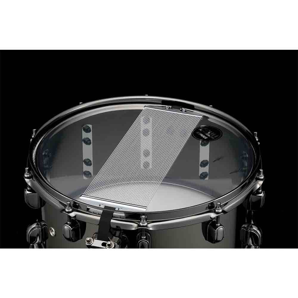 TAMA S.L.P. Black Brass 14\ TAMA S.L.P. Black Brass 14\