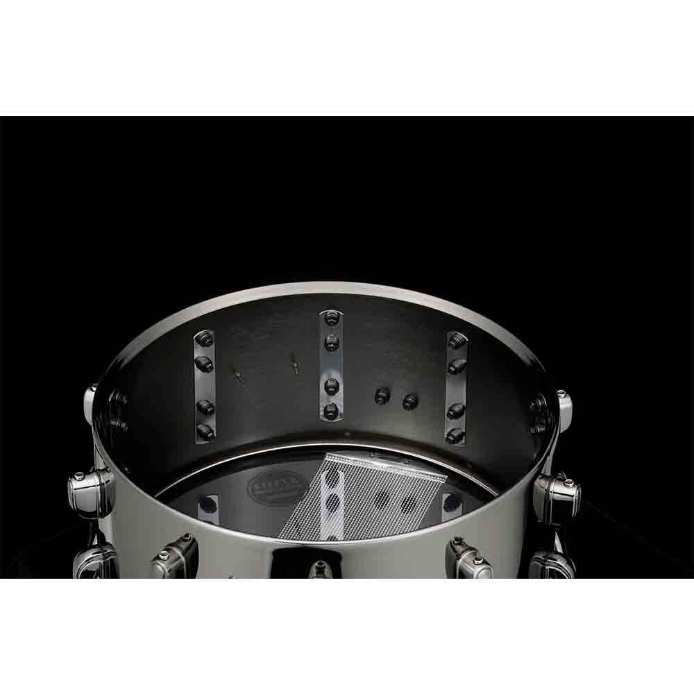 TAMA S.L.P. Black Brass 14\ TAMA S.L.P. Black Brass 14\