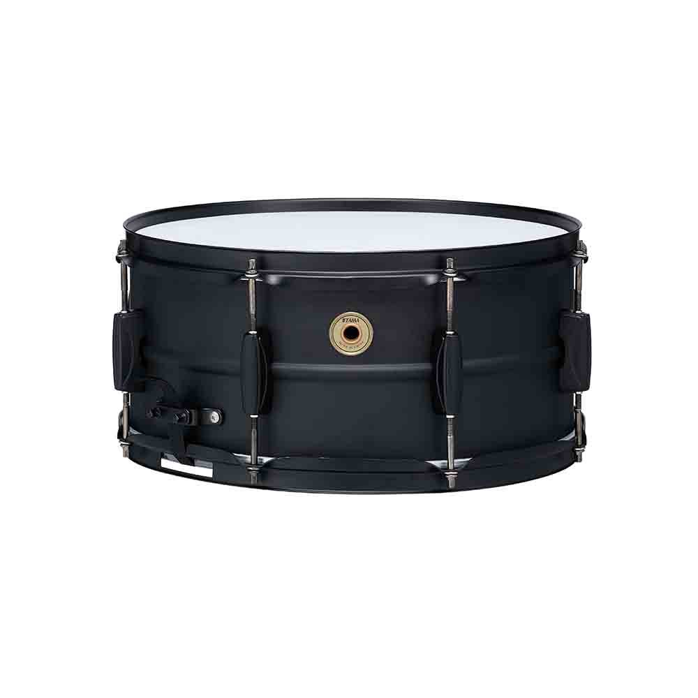 TAMA Metalworks 14