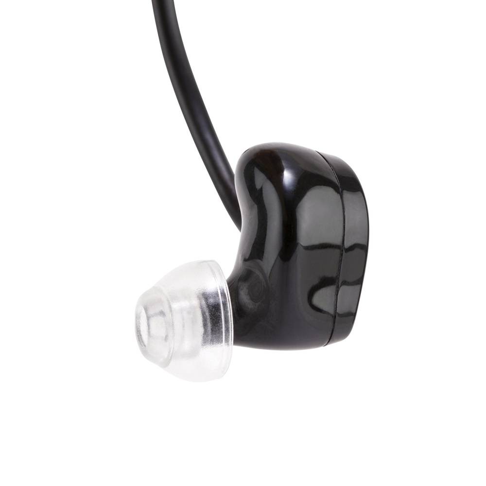 福利品 Fender Puresonic 入耳式監聽耳機 福利品 Fender Puresonic 入耳式監聽耳機