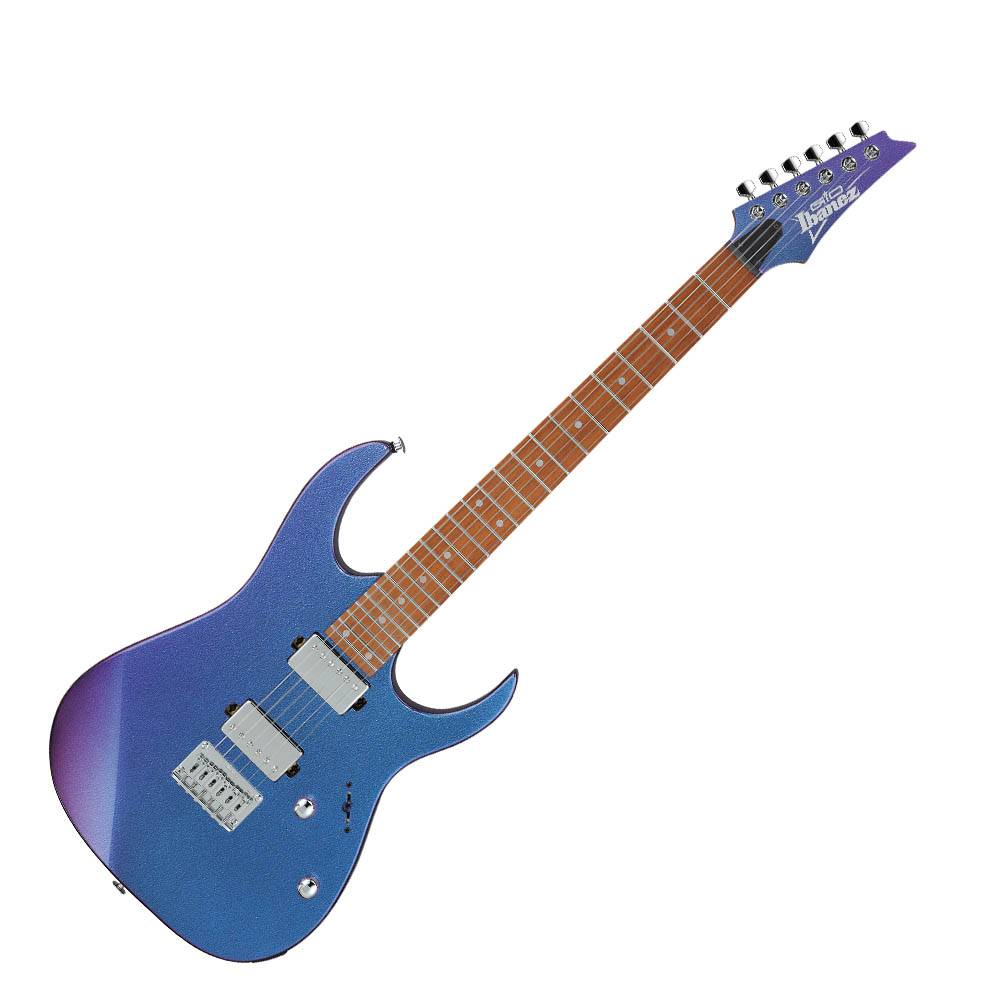 Ibanez GRG121SP 電吉他