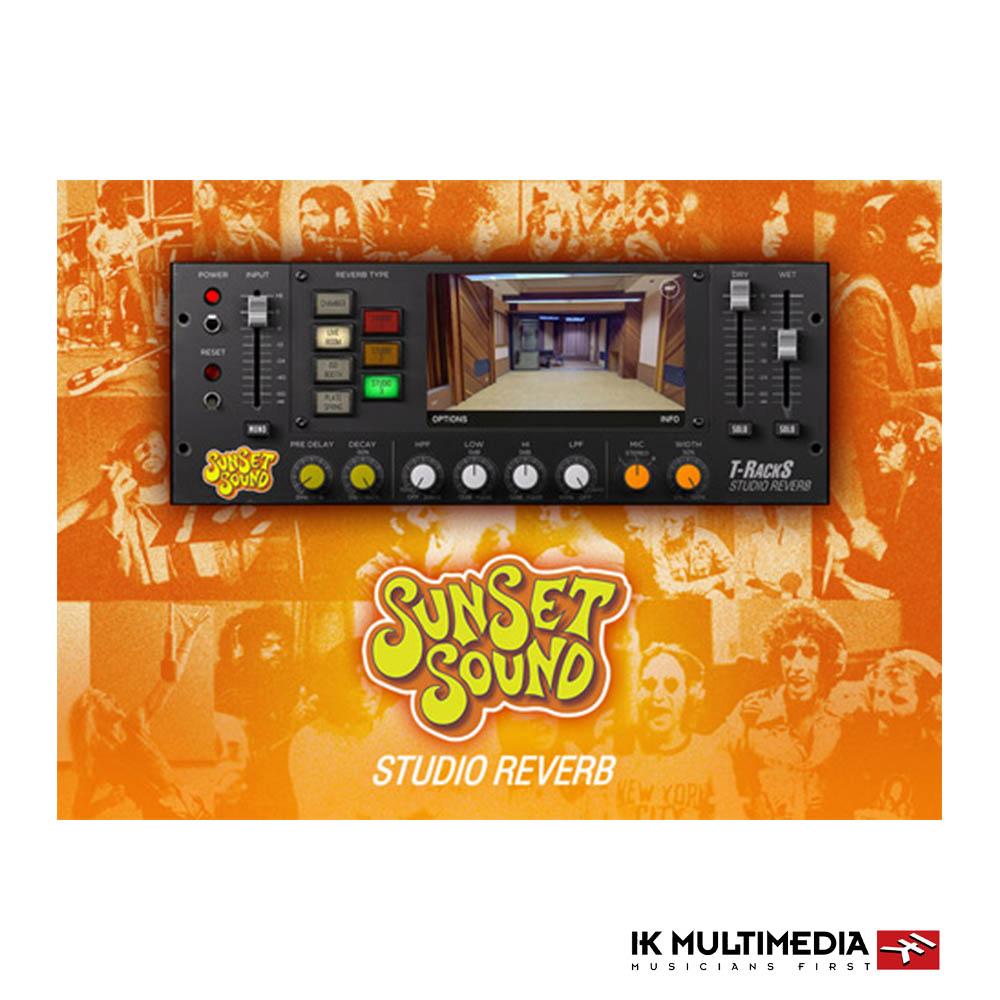 t racks sunset sound t racks sunset sound