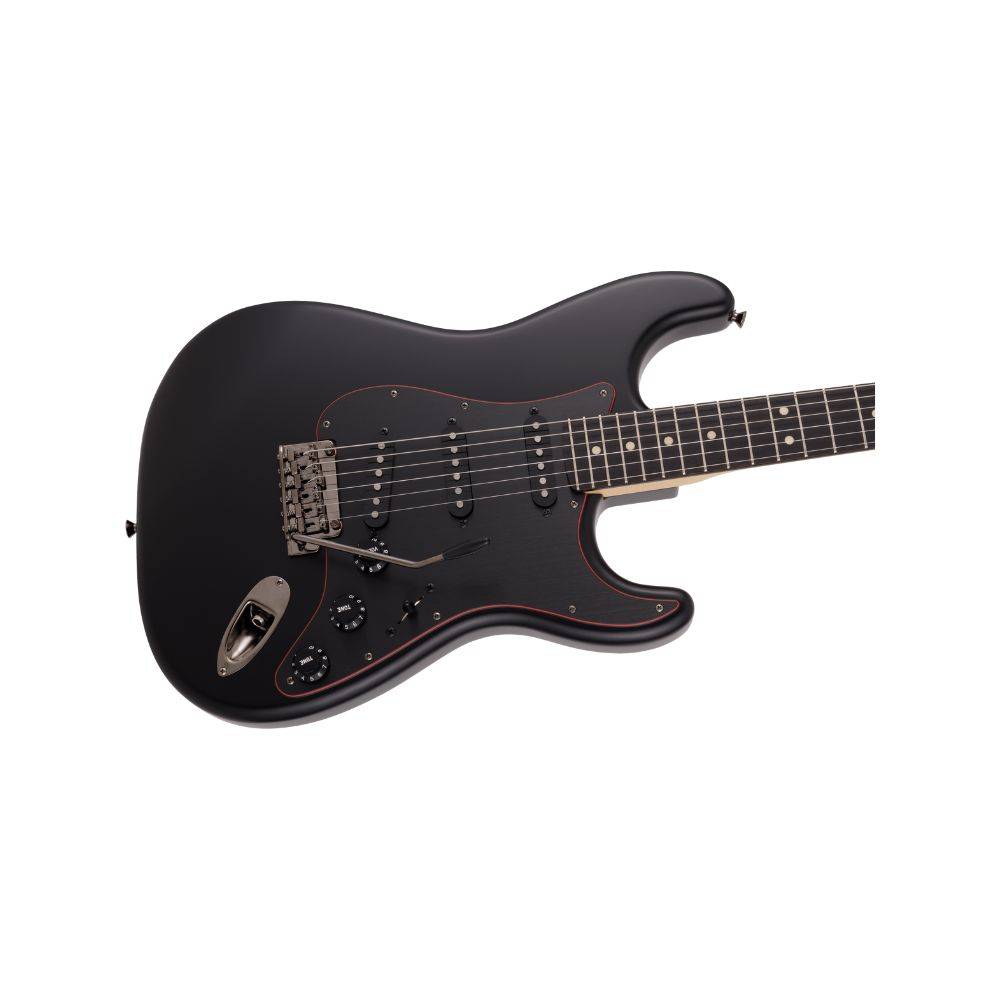 Fender Made in Japan|-海國樂器海國,海國樂器,樂器,電吉他,吉他,貝斯,音箱,效果器,弦,音樂-代理品牌 Fender Made in Japan|-海國樂器海國,海國樂器,樂器,電吉他,吉他,貝斯,音箱,效果器,弦,音樂-代理品牌