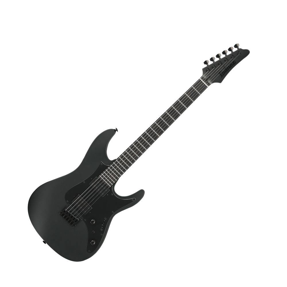 Ibanez AZ41B1 電吉他
