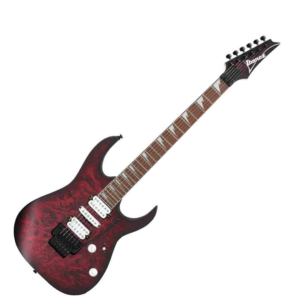 Ibanez RG470DXW 電吉他