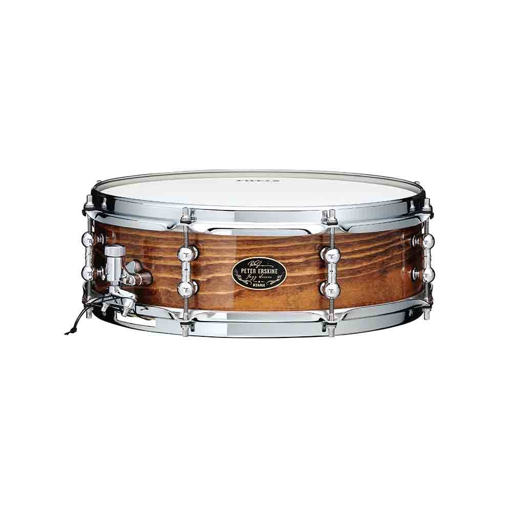 TAMA 14