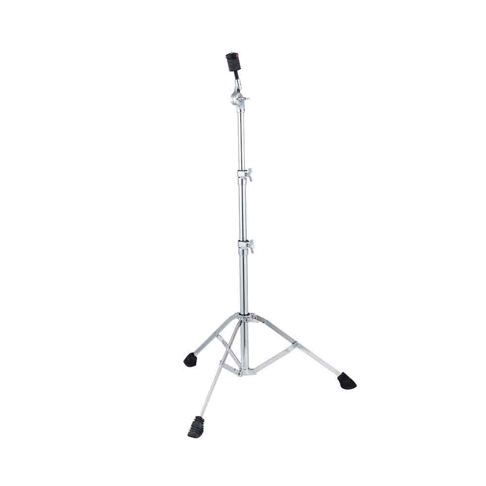 TAMA Stage Master Straight Cymbal Stand HC42SN 銅鈸架