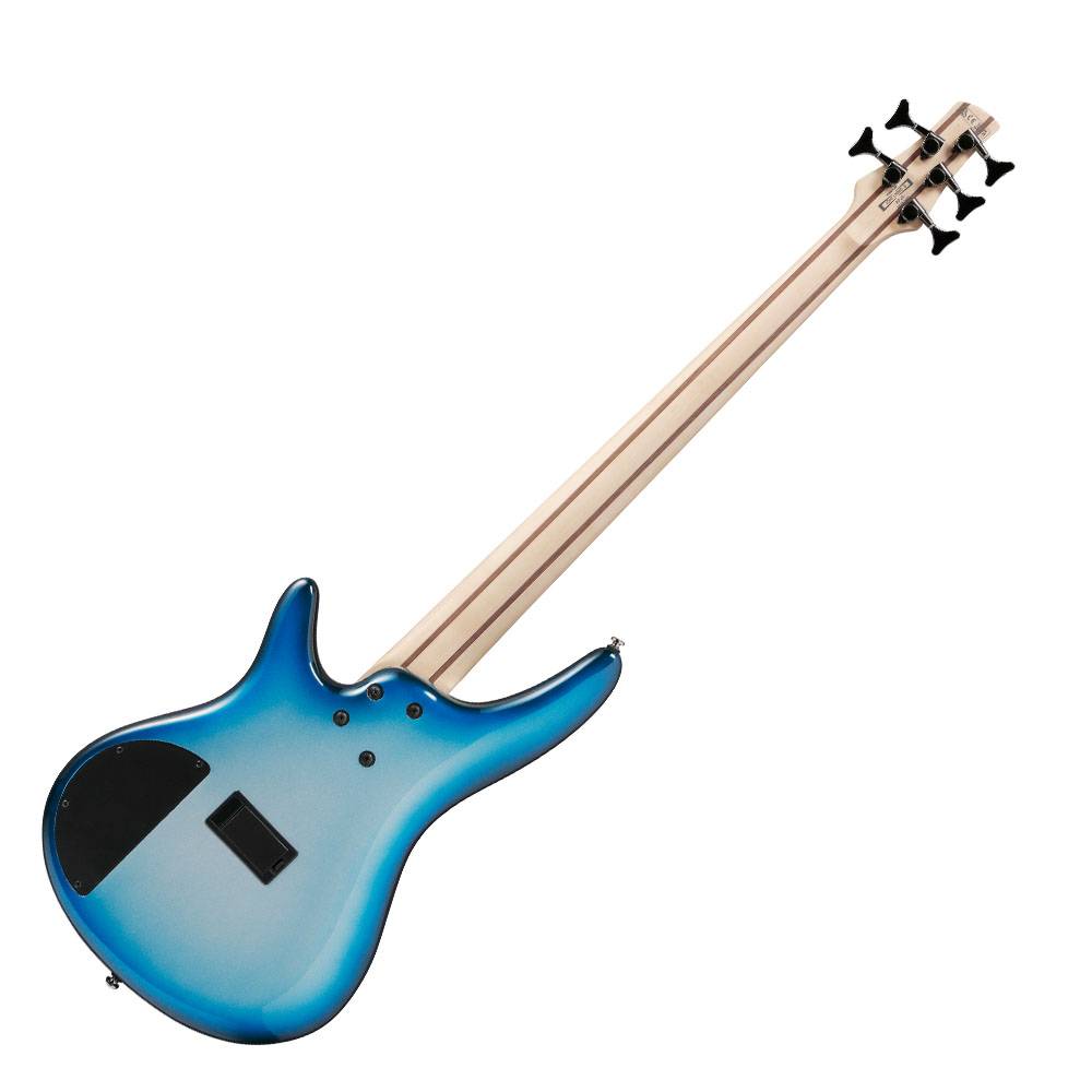 Ibanez SR305E 五弦電貝斯 Ibanez SR305E 五弦電貝斯