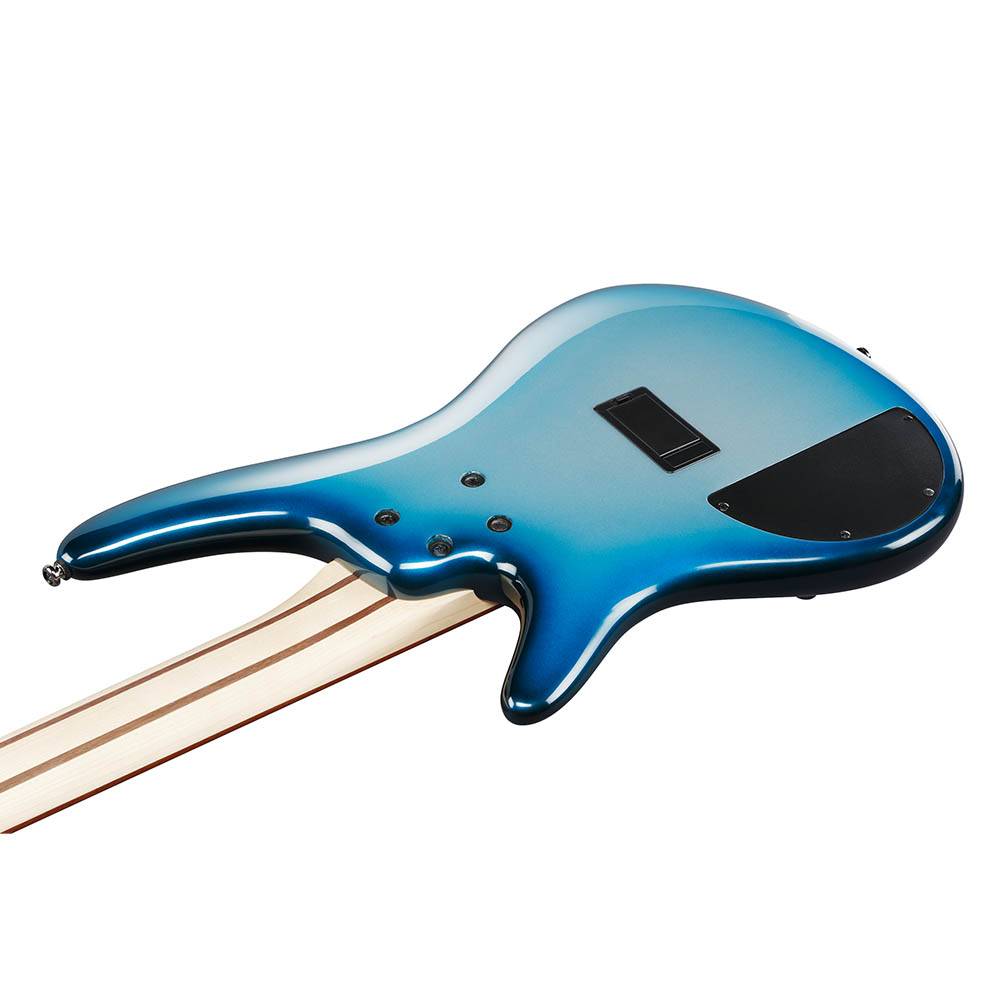 Ibanez SR305E 五弦電貝斯 Ibanez SR305E 五弦電貝斯