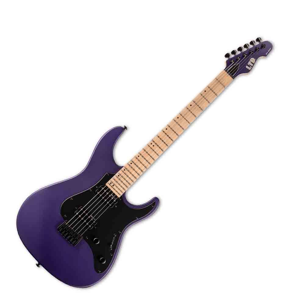 LTD SN-200HT 電吉他 (共2色)