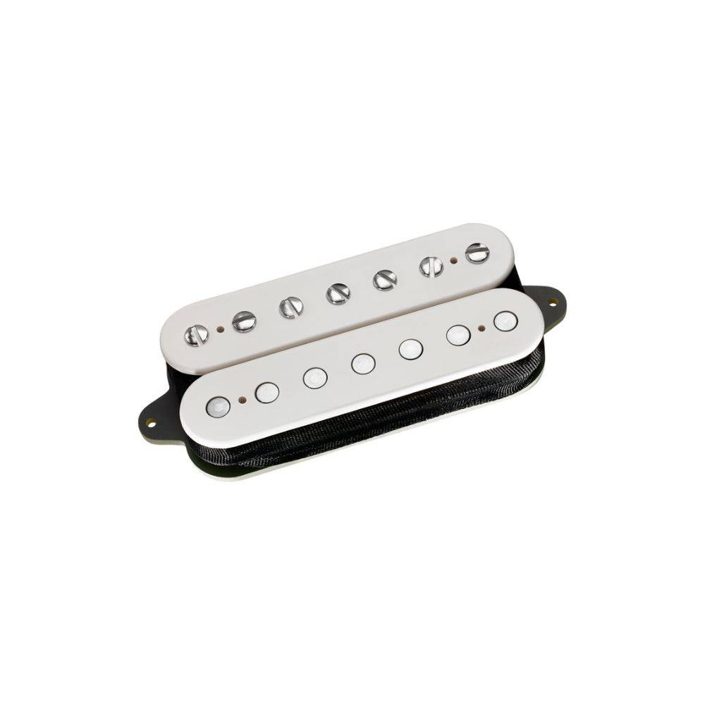 DiMarzio Illuminator 7 Bridge 拾音器 -  DP757 (共五色)