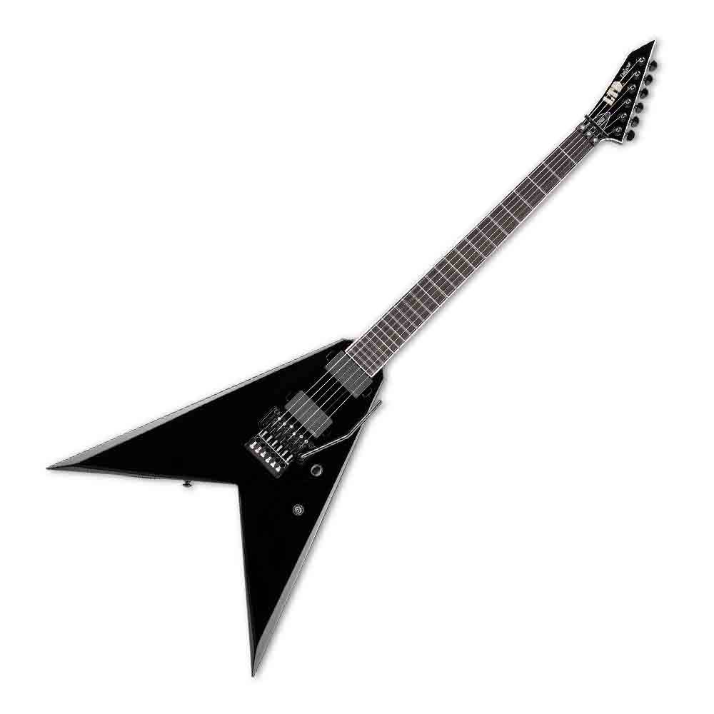 LTD NV-1000 電吉他