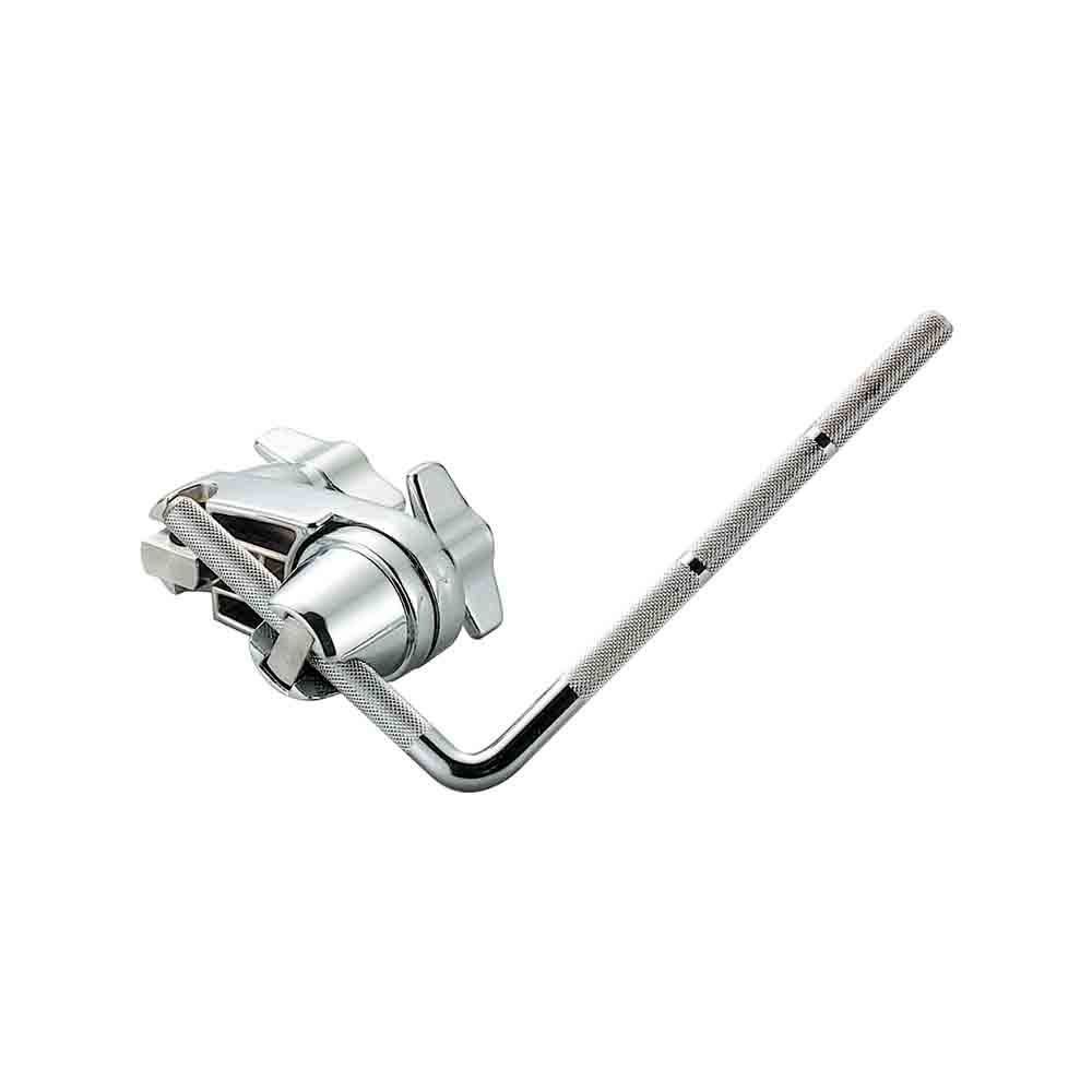 TAMA Cowbell Attachment CBA5 輕巧型打擊樂器固定座