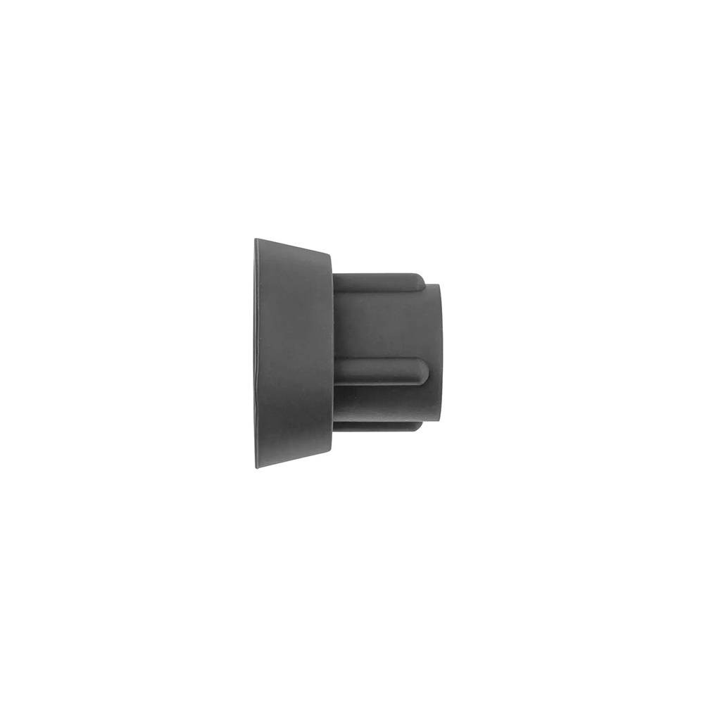 RockBoard 3-pin XLR-Jack Male Dust Cover and Protection 防塵保護套 (2入組) RockBoard 3-pin XLR-Jack Male Dust Cover and Protection 防塵保護套 (2入組)