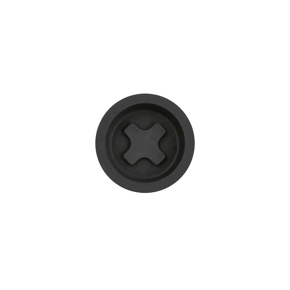 RockBoard 3-pin XLR-Jack Male Dust Cover and Protection 防塵保護套 (2入組) RockBoard 3-pin XLR-Jack Male Dust Cover and Protection 防塵保護套 (2入組)