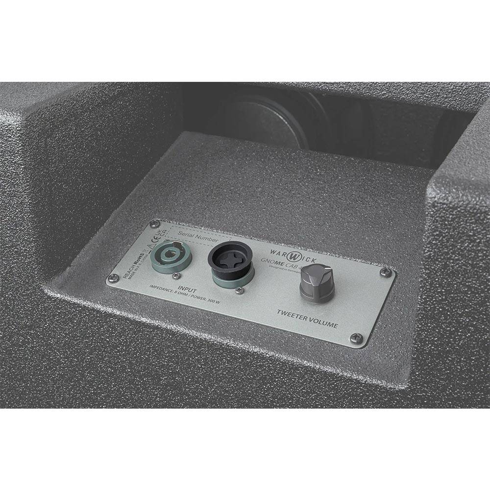 RockBoard 3-pin XLR-Jack Male Dust Cover and Protection 防塵保護套 (2入組) RockBoard 3-pin XLR-Jack Male Dust Cover and Protection 防塵保護套 (2入組)