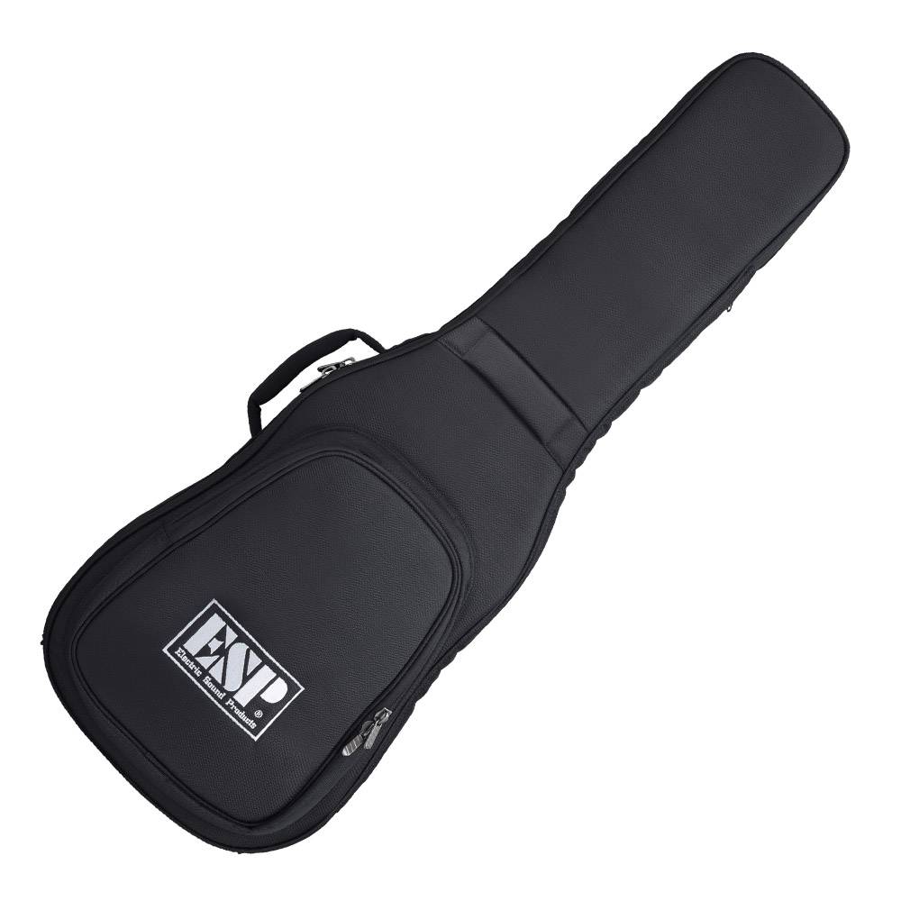 ESP GB-30V 電吉他袋|-海國樂器海國,海國樂器,樂器,電吉他,吉他 ESP GB-30V 電吉他袋|-海國樂器海國,海國樂器,樂器,電吉他,吉他