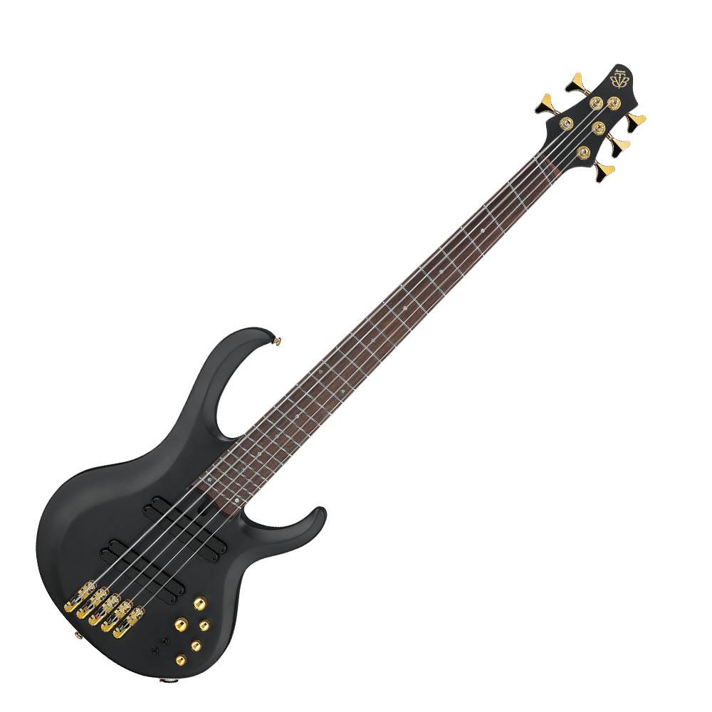 Ibanez BTB605LM 五弦電貝斯
