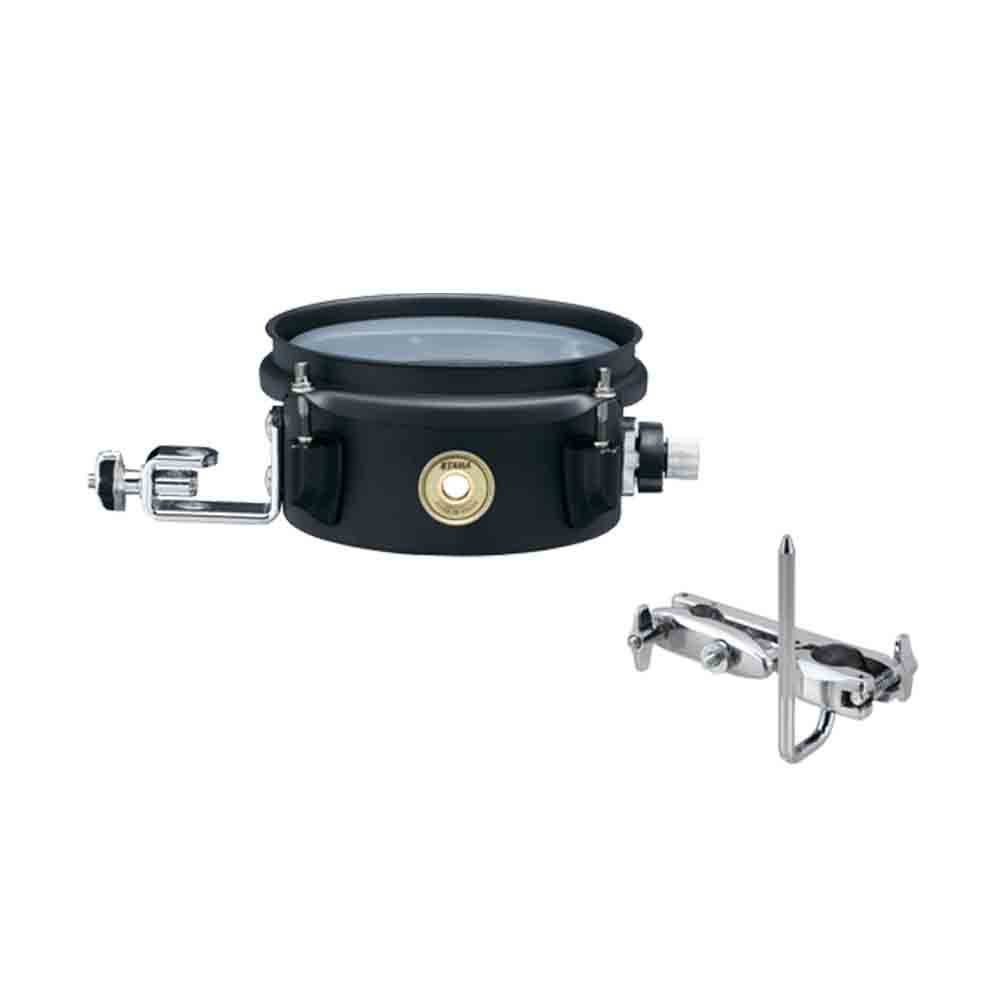 TAMA Metalworks 