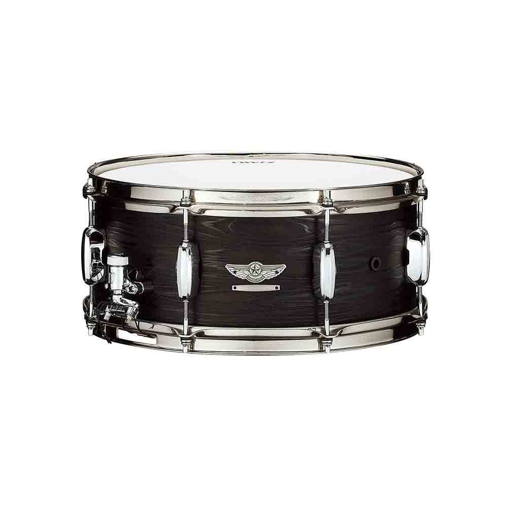 TAMA STAR Reserve Solid Japanese Cedar 14