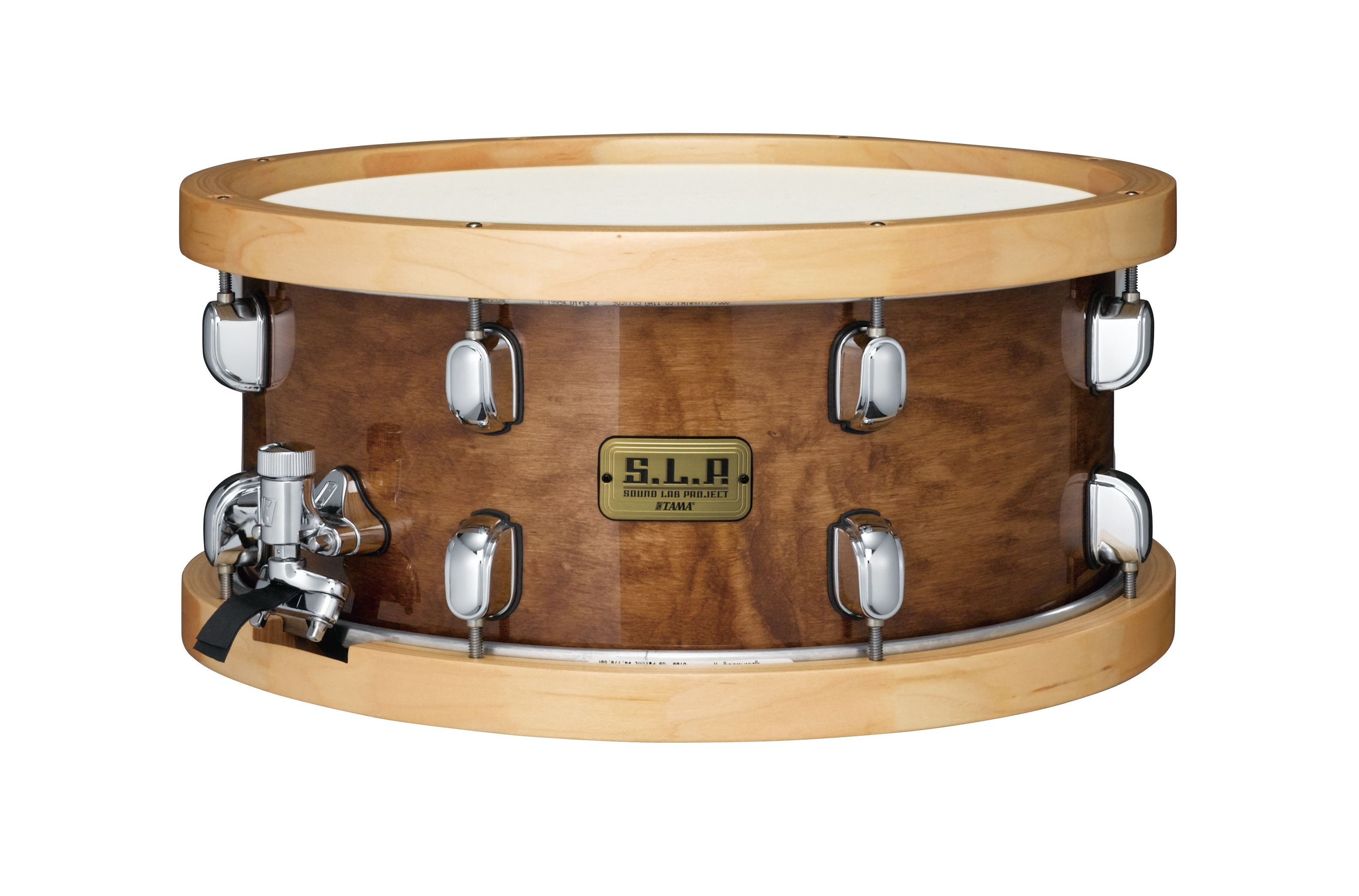 TAMA S.L.P. Studio Maple 14