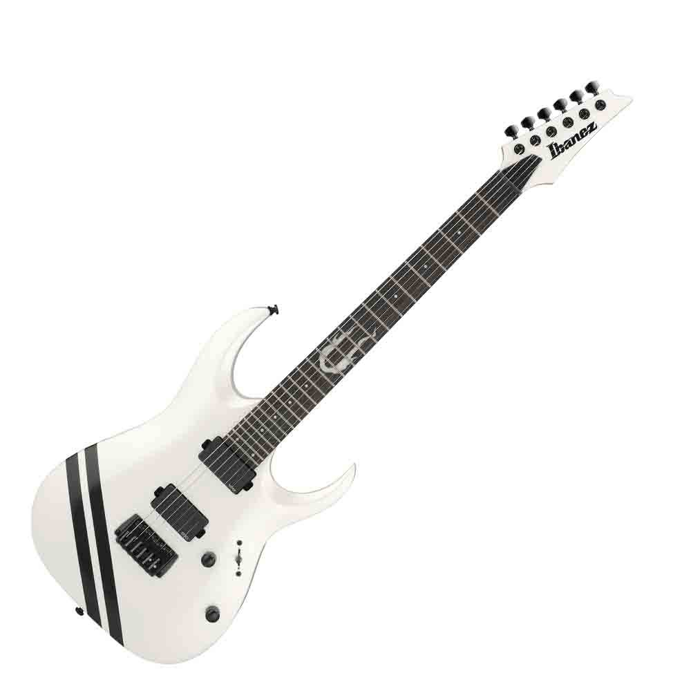 Ibanez JBBM40 JB Brubaker 簽名款電吉他