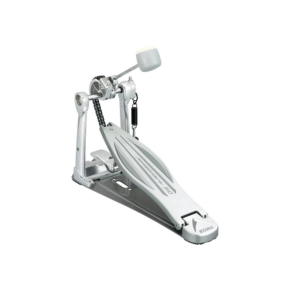 TAMA Speed Cobra 310 Single Pedal HP310L 大鼓單踏板