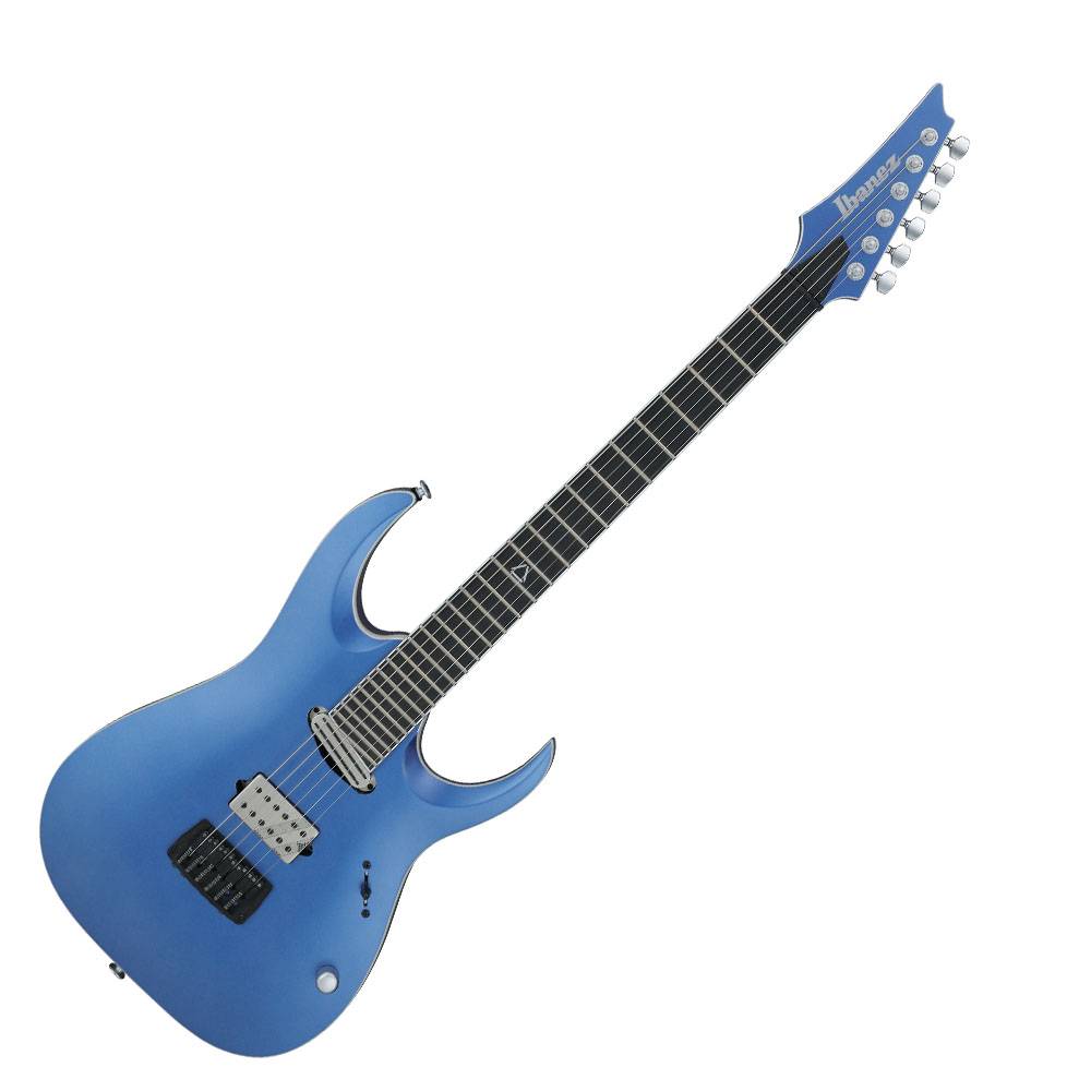 Ibanez JBM9999 Jake Bowen 簽名款電吉他