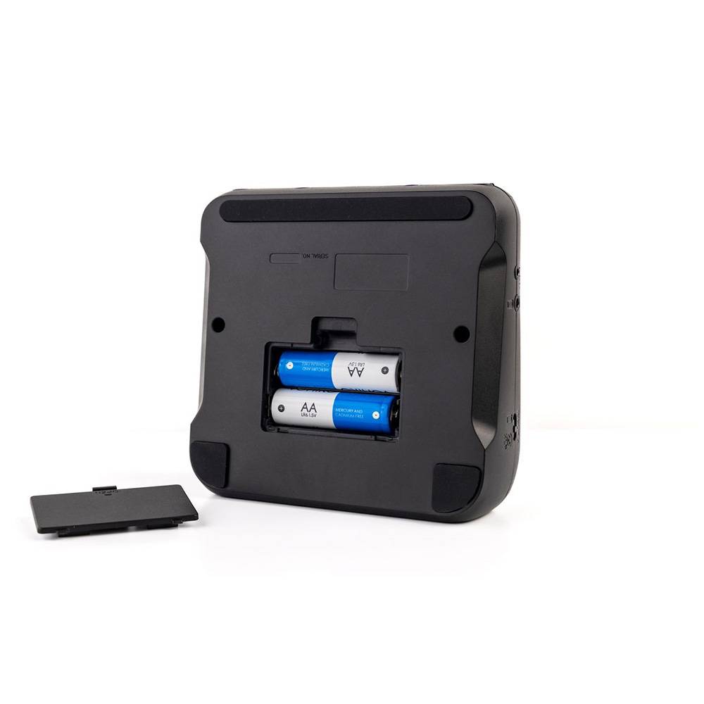 ZOOM PodTrak P4next 錄音介面 ZOOM PodTrak P4next 錄音介面