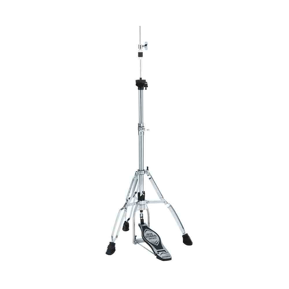 TAMA Iron Cobra 200 Hi-Hat Stand HH205 Hi-Hat架