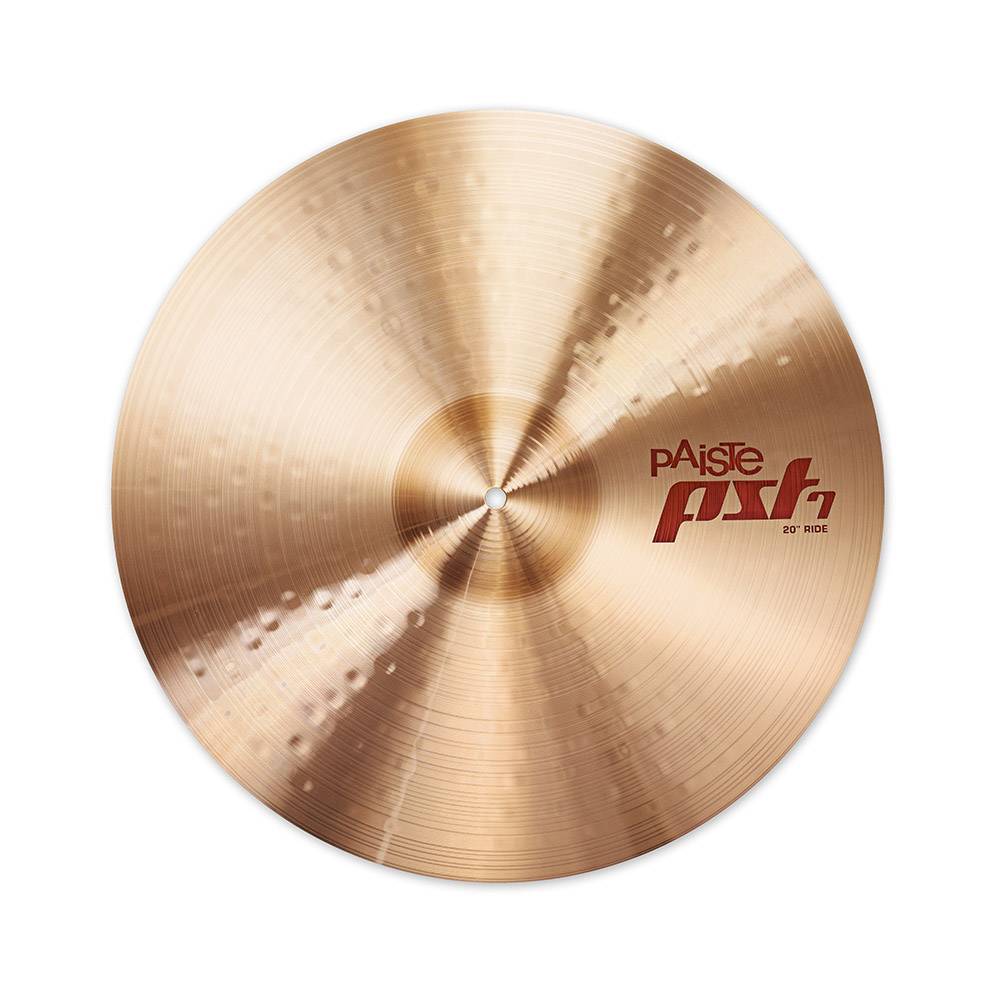 PAiSTe PST 7 Ride 20\ PAiSTe PST 7 Ride 20\