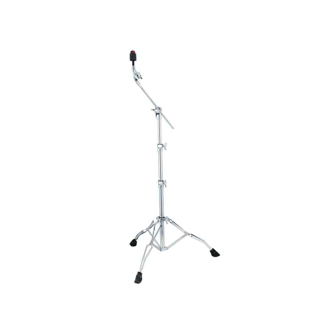 TAMA Stage Master Boom Cymbal Stand HC43BWN 銅鈸斜架